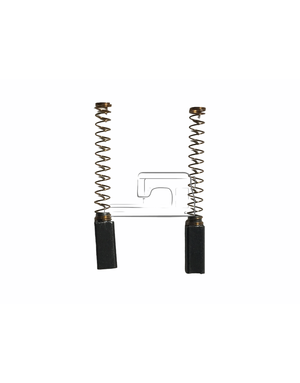 Singer Carbon motor ydk motor