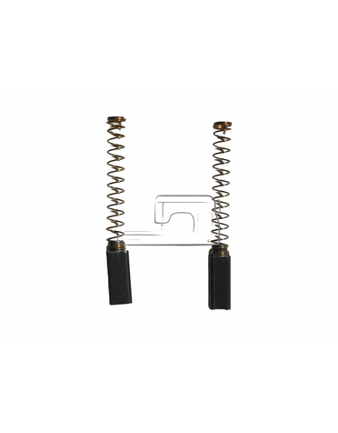 Singer Carbon motor ydk motor