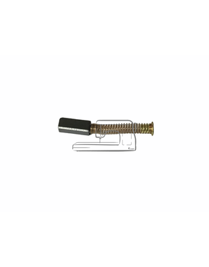 Singer Carbon motor tawain