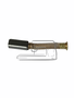 Singer Carbon motor tawain