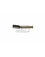 Singer Carbon motor tawain