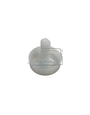 Baby Lock Piston pump ble8w