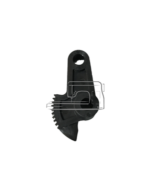 Brother Lever motor knife pr620c
