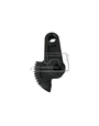 Brother Lever motor knife pr620c