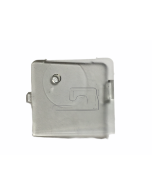 Euro-pro Plaque plastique EuroPro 6130 et Singer 3820