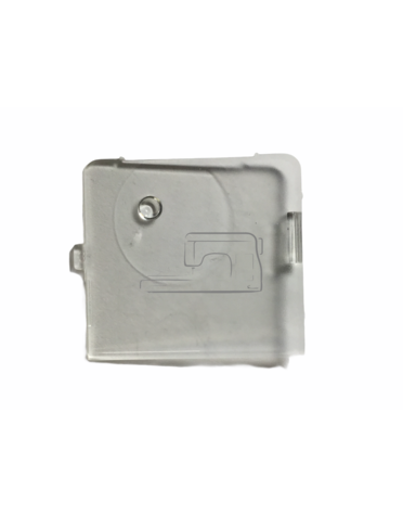 Euro-pro Plaque plastique EuroPro 6130 et Singer 3820