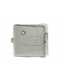 Euro-pro Plate plastic europro 6130