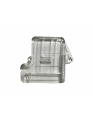 Singer Plate cover feed dog 4206