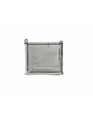 Kenmore Slide plate kenmore 385