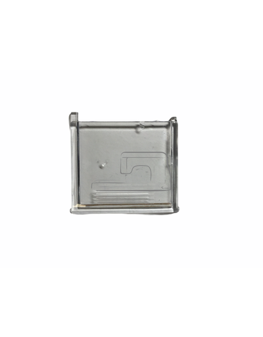 Kenmore Slide plate kenmore 385