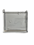 Kenmore Slide plate kenmore 385
