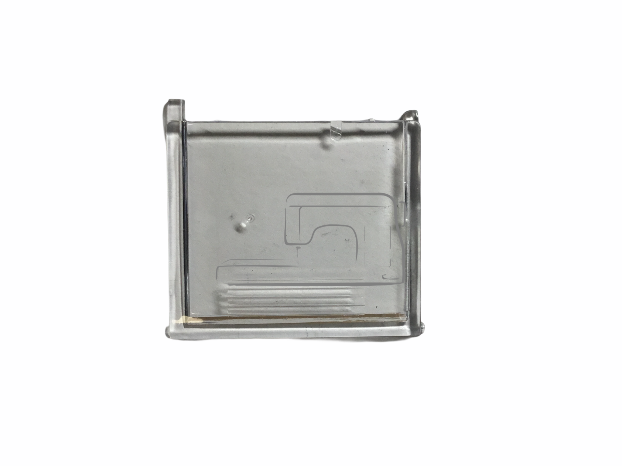 Kenmore Slide plate kenmore 385