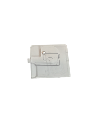 Pfaff Cover plate pfaff ambition