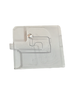 Pfaff Couvercle de plaque pfaff Ambition