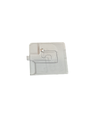 Pfaff Cover plate pfaff ambition