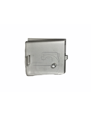 Bernina Cover plate bernina chicago 7
