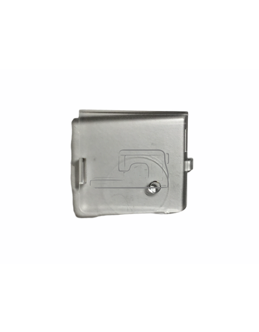 Bernina Cover plate bernina chicago 7