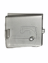 Bernina Cover plate bernina chicago 7