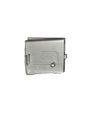 Bernina Cover plate bernina chicago 7