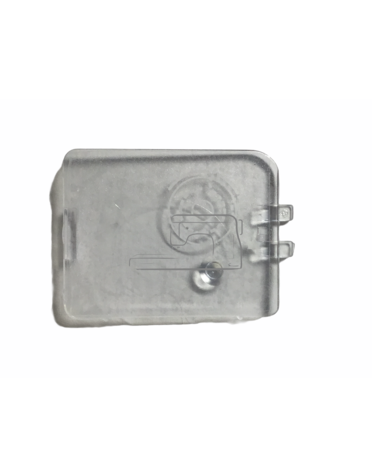 Husqvarna Slide plate emerald 183