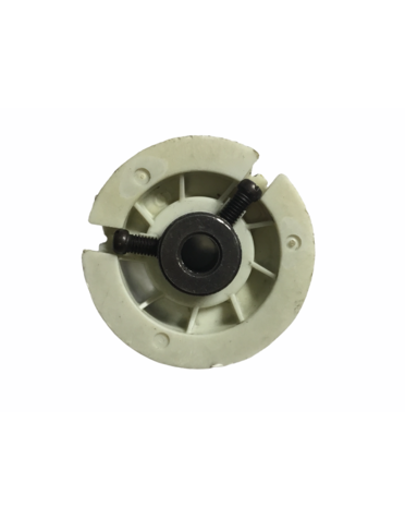 Singer Pulley timing singer cg500