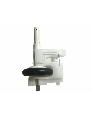 Brother Bobbin winder brother series vx