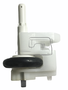 Brother Bobbin winder brother series vx