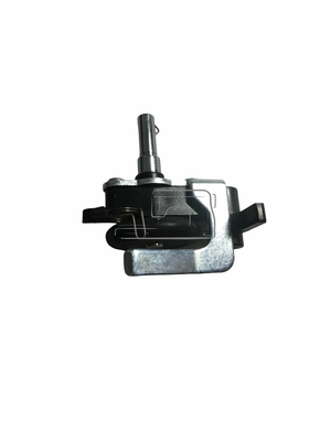 Janome Bobbin winder janome 4030qdc