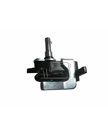 Janome Bobbin winder janome 4030qdc