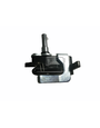 Janome Bobbin winder janome 4030qdc