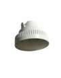 Husqvarna Button stitch selector emerald 122