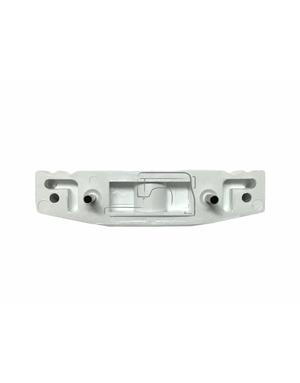Baby Lock Slider block air imagine