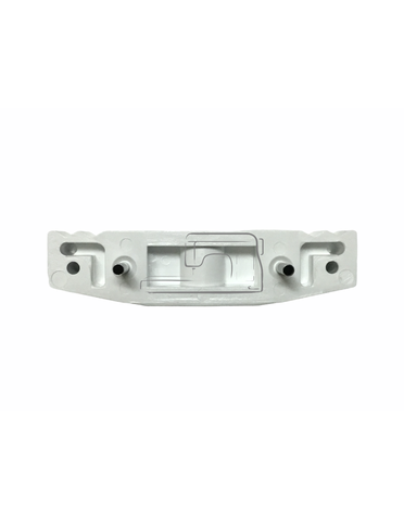 Baby Lock Slider block air imagine