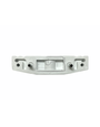 Baby Lock Slider block air imagine