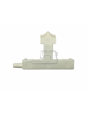 Baby Lock Threader selector air imagine