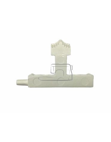 Baby Lock Threader selector air imagine