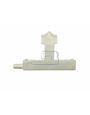 Baby Lock Threader selector air imagine