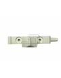 Baby Lock Threader selector air imagine