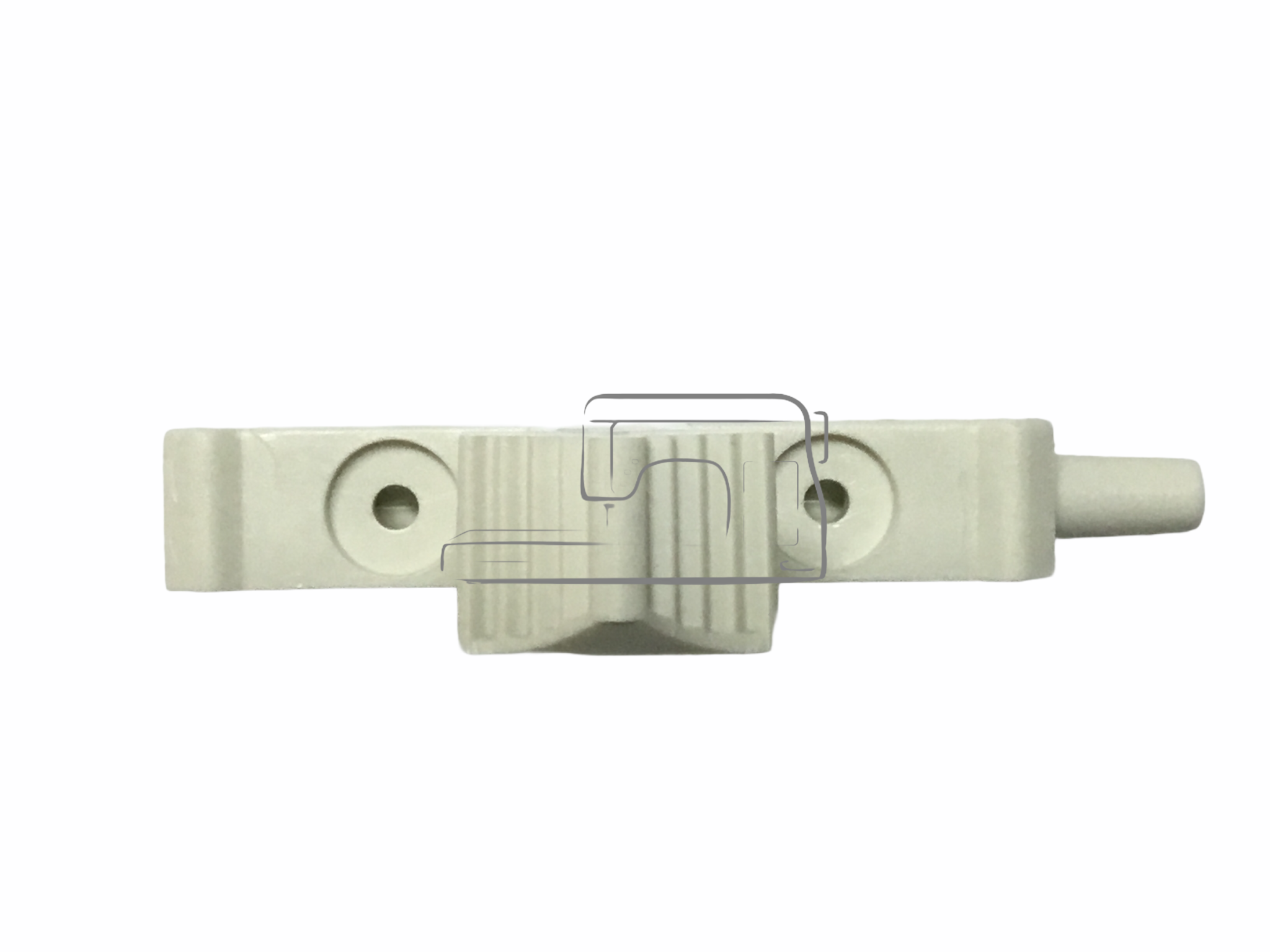 Baby Lock Threader selector air imagine