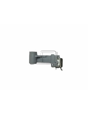 Bernina Threader bernina 830 (gris)