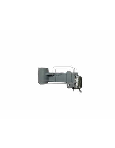 Bernina Threader bernina 830 (gris)