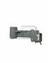 Bernina Threader bernina 830 (gris)