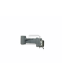 Bernina Threader bernina 830 (gris)