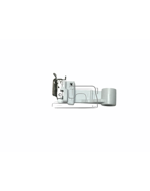 Bernina Threader bernina 830 white