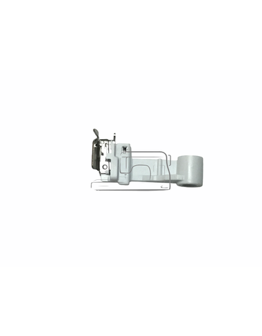 Bernina Threader bernina 830 white