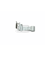 Bernina Threader bernina 830 white