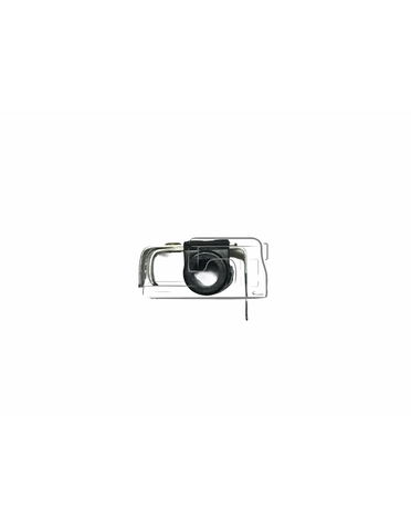 Husqvarna Enfileur PFAFF