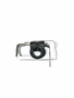 Husqvarna Threader
