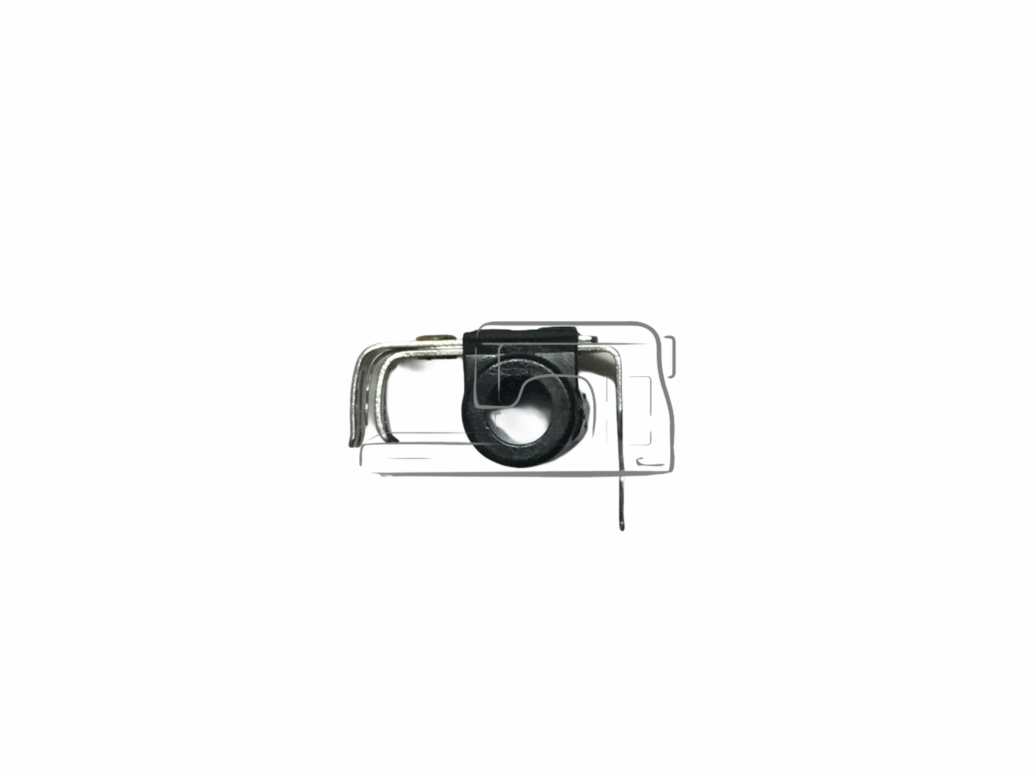 Husqvarna Threader