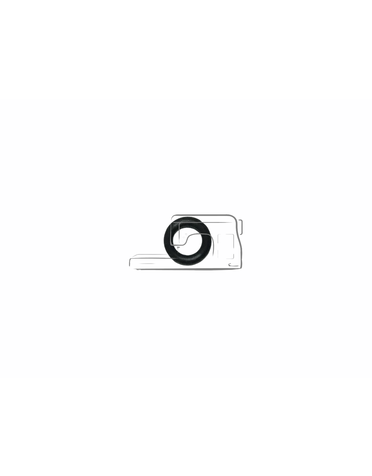 Baby Lock O-ring babylock air system